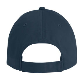 Rothco Supreme Solid Color Low Profile Cap - New Colors!