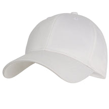 Rothco Supreme Solid Color Low Profile Cap - New Colors!