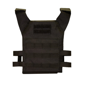 Kids Micro Mini Youth Plate Carrier