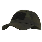 Rothco Operator Tactical Cap
