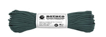 Rothco Nylon Paracord Type III 550 lb