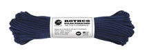 Rothco Nylon Paracord Type III 550 lb