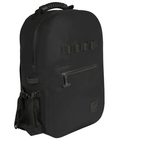 Rothco Waveguard Waterproof Backpack