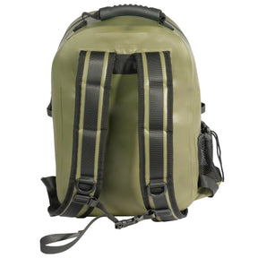 Rothco Waveguard Waterproof Backpack