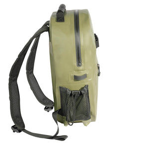 Rothco Waveguard Waterproof Backpack