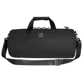 Rothco Waveguard Waterproof Duffle Bag