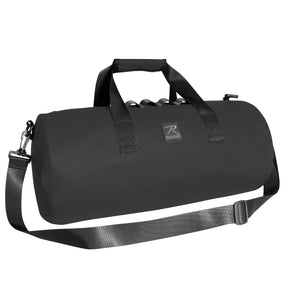 Rothco Waveguard Waterproof Duffle Bag