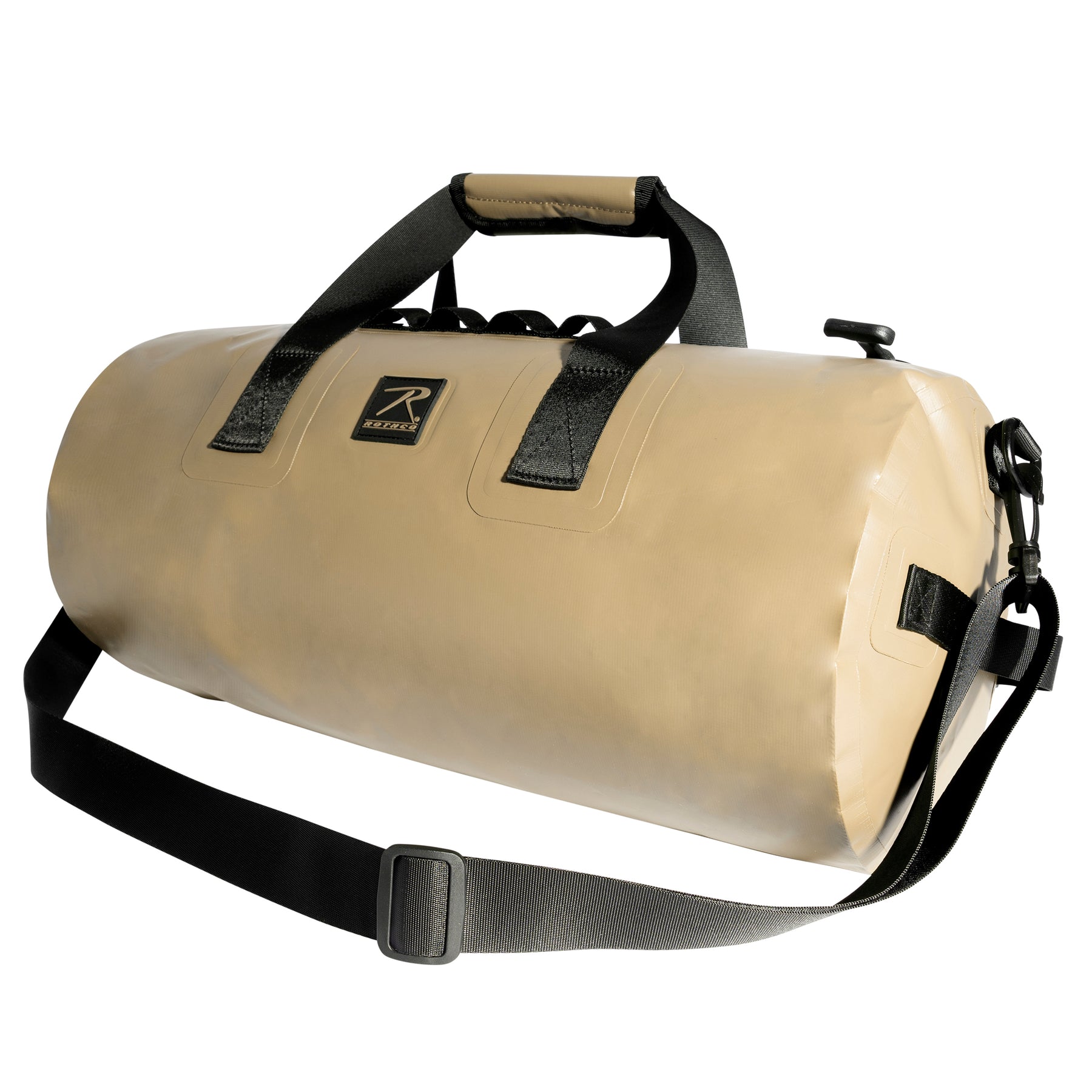 Rothco Waveguard Waterproof Duffle Bag