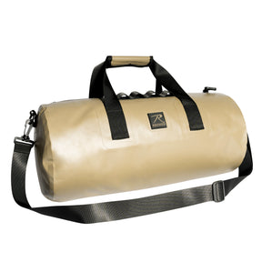 Rothco Waveguard Waterproof Duffle Bag