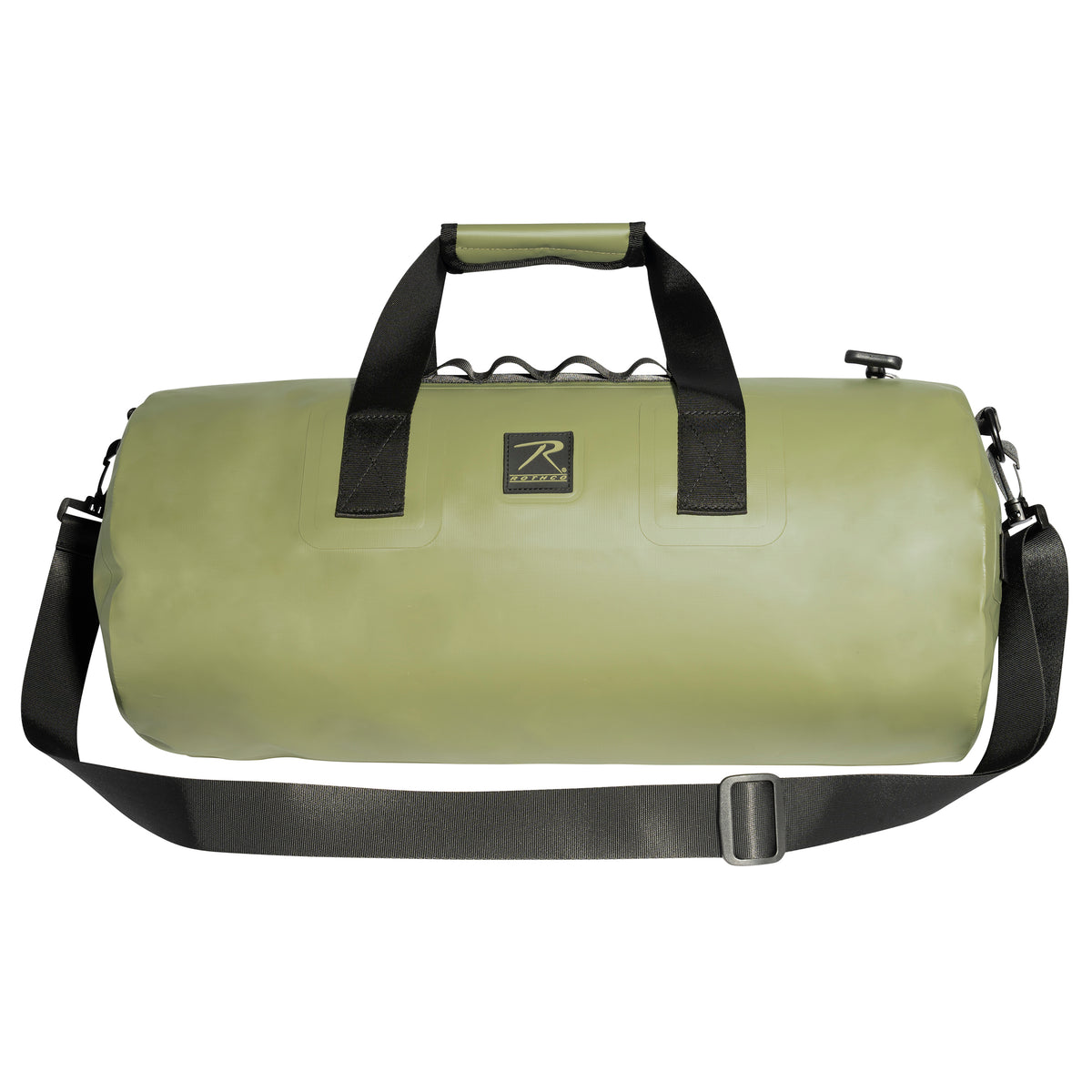 Rothco Waveguard Waterproof Duffle Bag