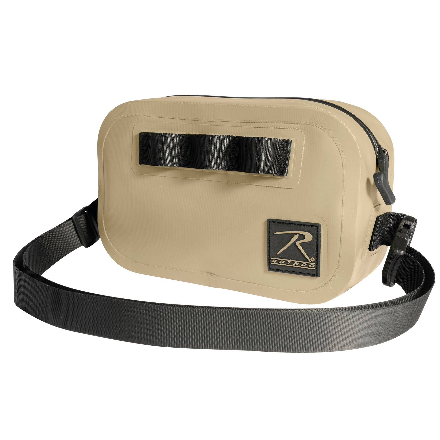 Rothco Waveguard Waterproof Crossbody Bag