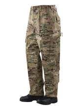 CLEARANCE - Military BDU Pants IRREGULARS