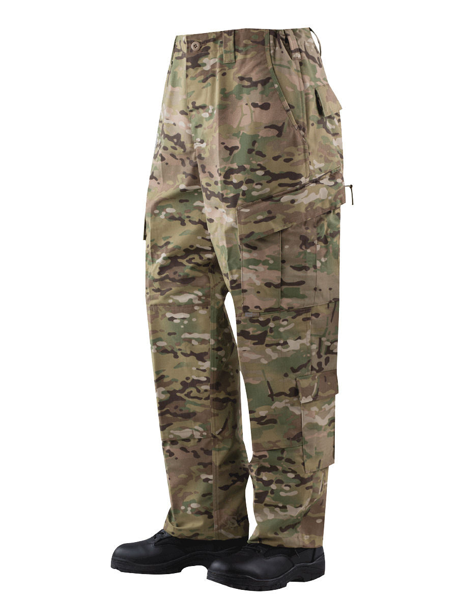 CLEARANCE - Military BDU Pants IRREGULARS