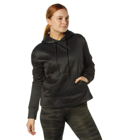 Rothco Womens Concealed Carry Hoodie