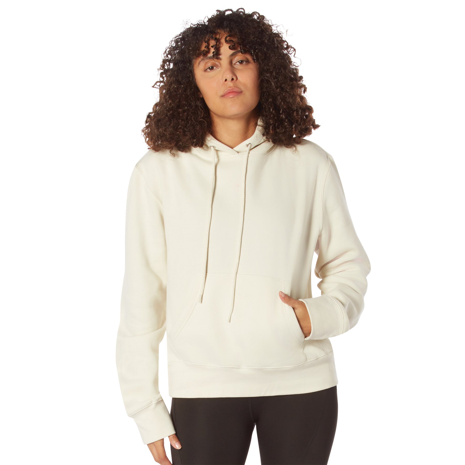 Rothco Womens Concealed Carry Hoodie