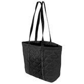 Rothco Lightweight Woobie Tote Bag