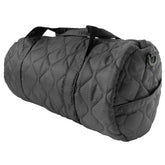 Rothco Lightweight Woobie Duffle Bag