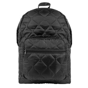 Rothco Lightweight Woobie Backpack