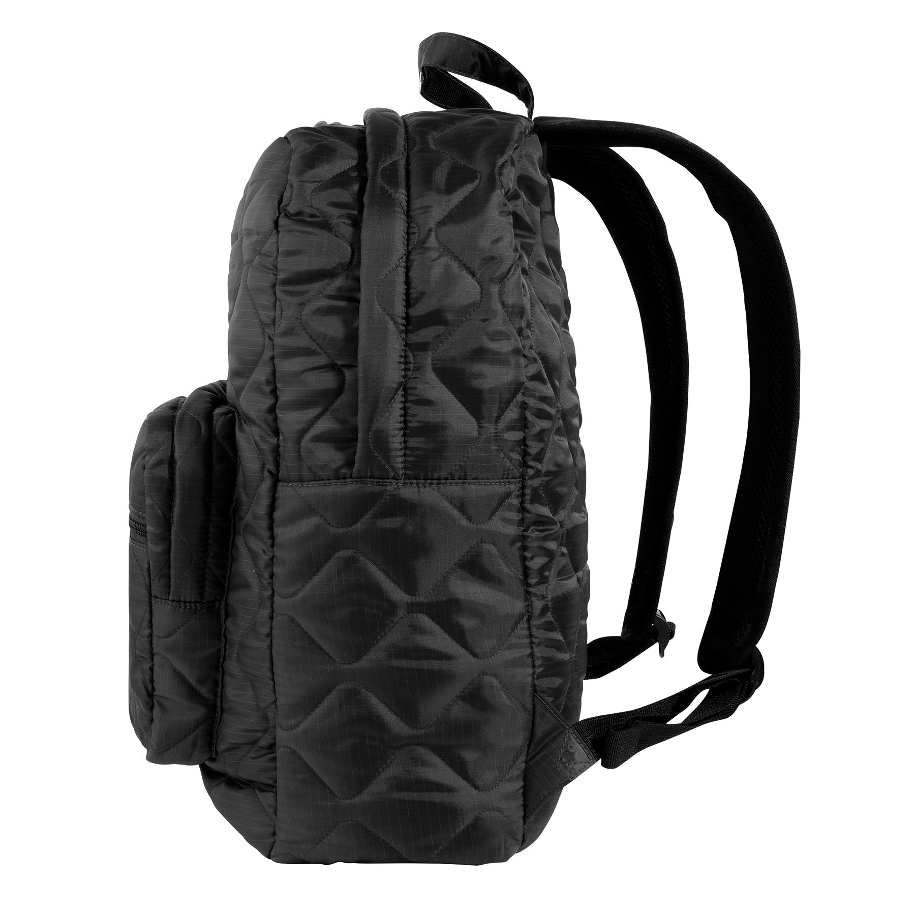 Rothco Lightweight Woobie Backpack