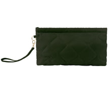 Rothco Lightweight Woobie Zipper Pouch