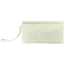 Rothco Lightweight Woobie Zipper Pouch