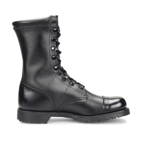 CLEARANCE - OPEN BOX Military & Tactical Boots