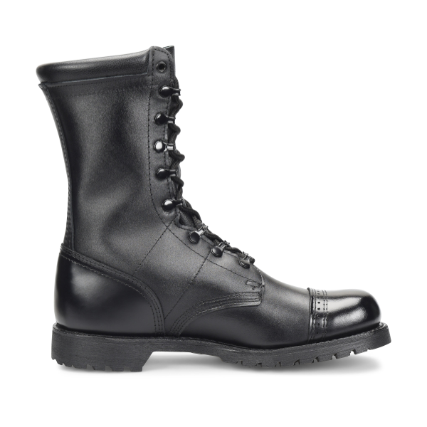 Corcoran 87257 Women’s 10” Sage Marauder - CLOSEOUT!