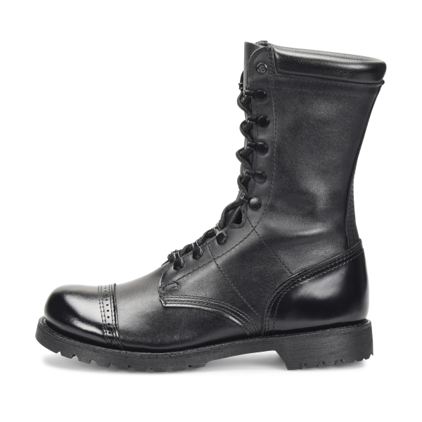 Corcoran Boots - Tactical and Military Boots - Made in U.S.A.