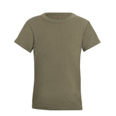 Rothco Kids Military T-Shirt