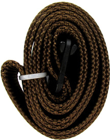 Raine Certified Marine Martial Arts Rigger Belt