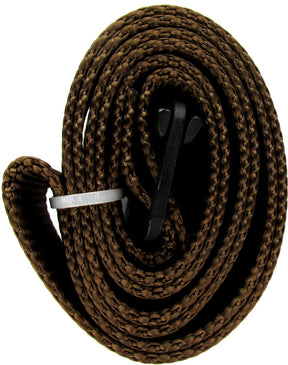 Raine Certified Marine Martial Arts Rigger Belt