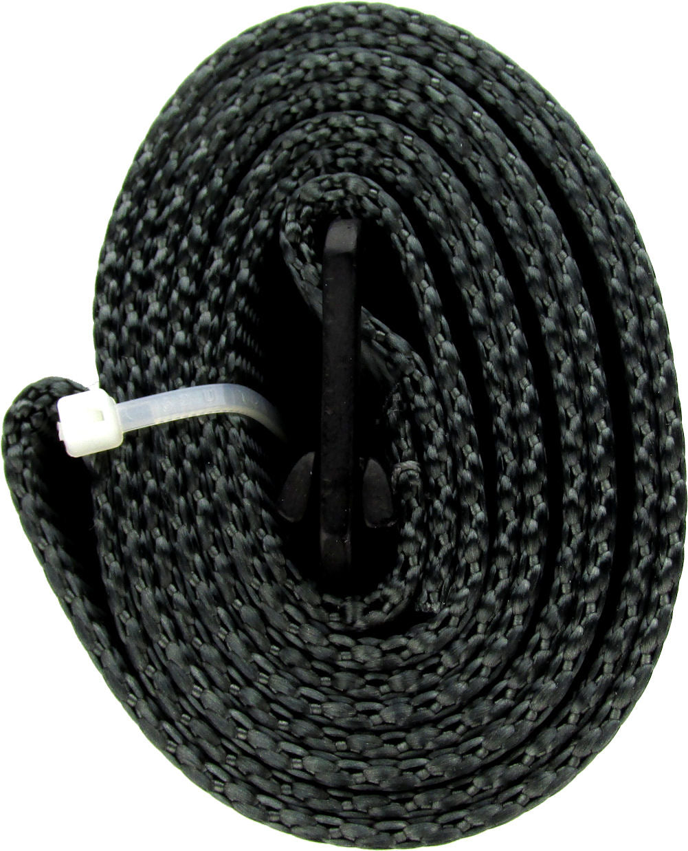 Raine Certified Marine Martial Arts Rigger Belt