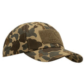 Rothco Tactical Cap - Fred Bear Camo