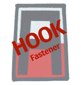 1st Army Patch - Full Color Dress