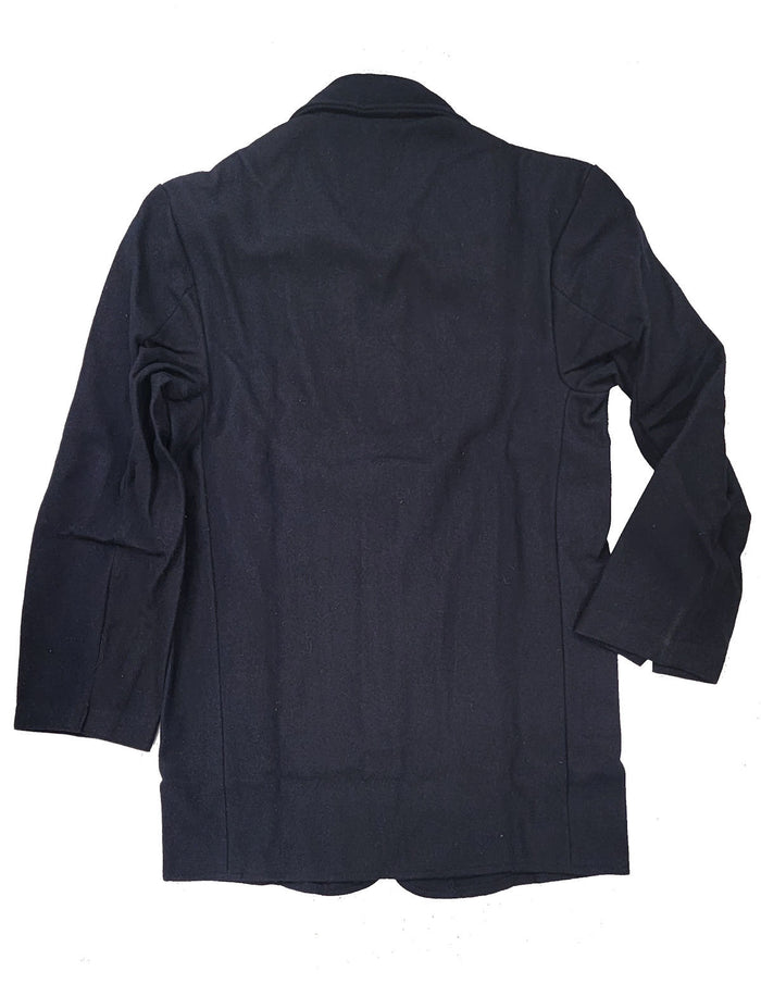 Kids Civil War Uniforms Kids Civil War Reenactment Gear