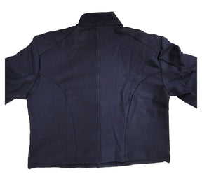 Reproduction Civil War U.S. Blue Shell Coat