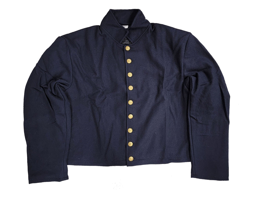 Civil War Uniforms and Accessories Reenactment Uniforms