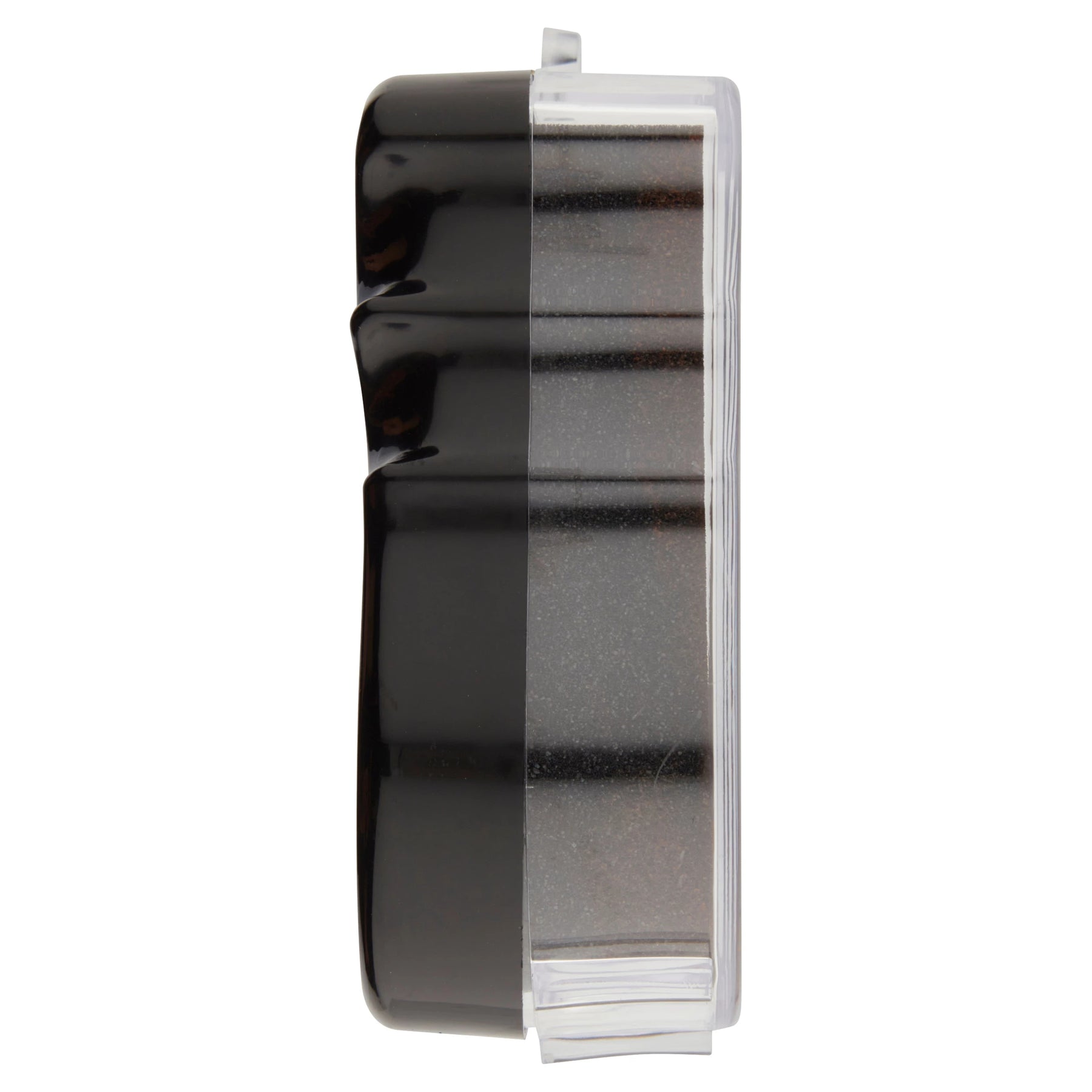 Griffin Easy Shine Sponge