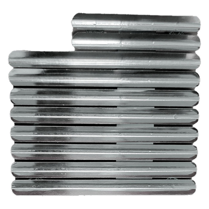 Ribbon Bar Holders - Military Ribbon Mounts