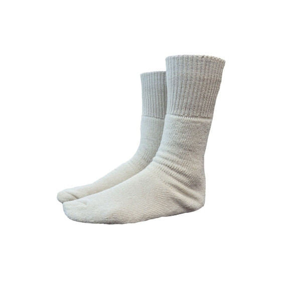 Extreme Cold Weather Wool Socks