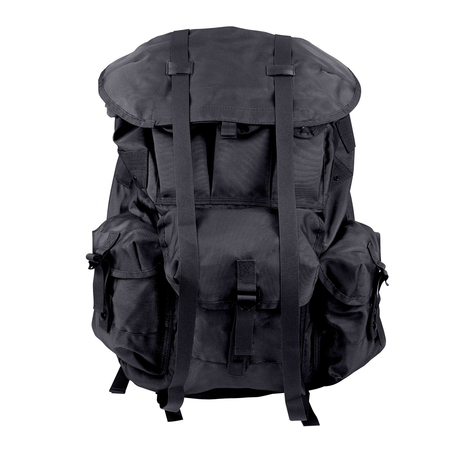 Rothco G.I. Type Large Alice Pack - Rucksack
