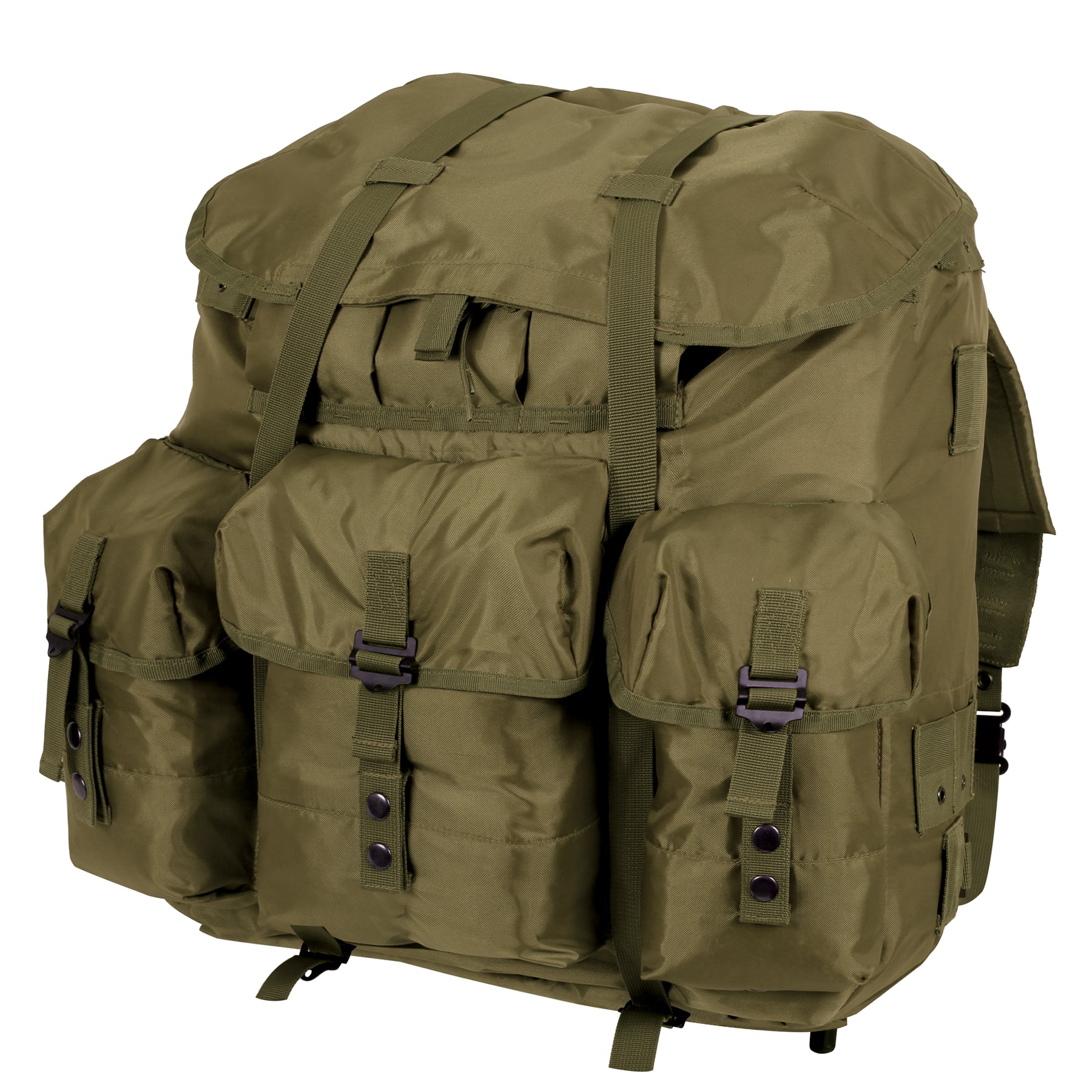 Rothco G.I. Type Large Alice Pack - Rucksack