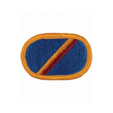 245th Aviation 1st Battalion Oval