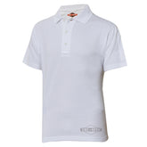 CLEARANCE - Tru-Spec 24-7 Men's Polo - IRREGULARS