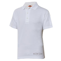 CLEARANCE - Tru-Spec 24-7 Men's Polo - IRREGULARS