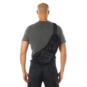 Rothco Tactical Crossbody Bag