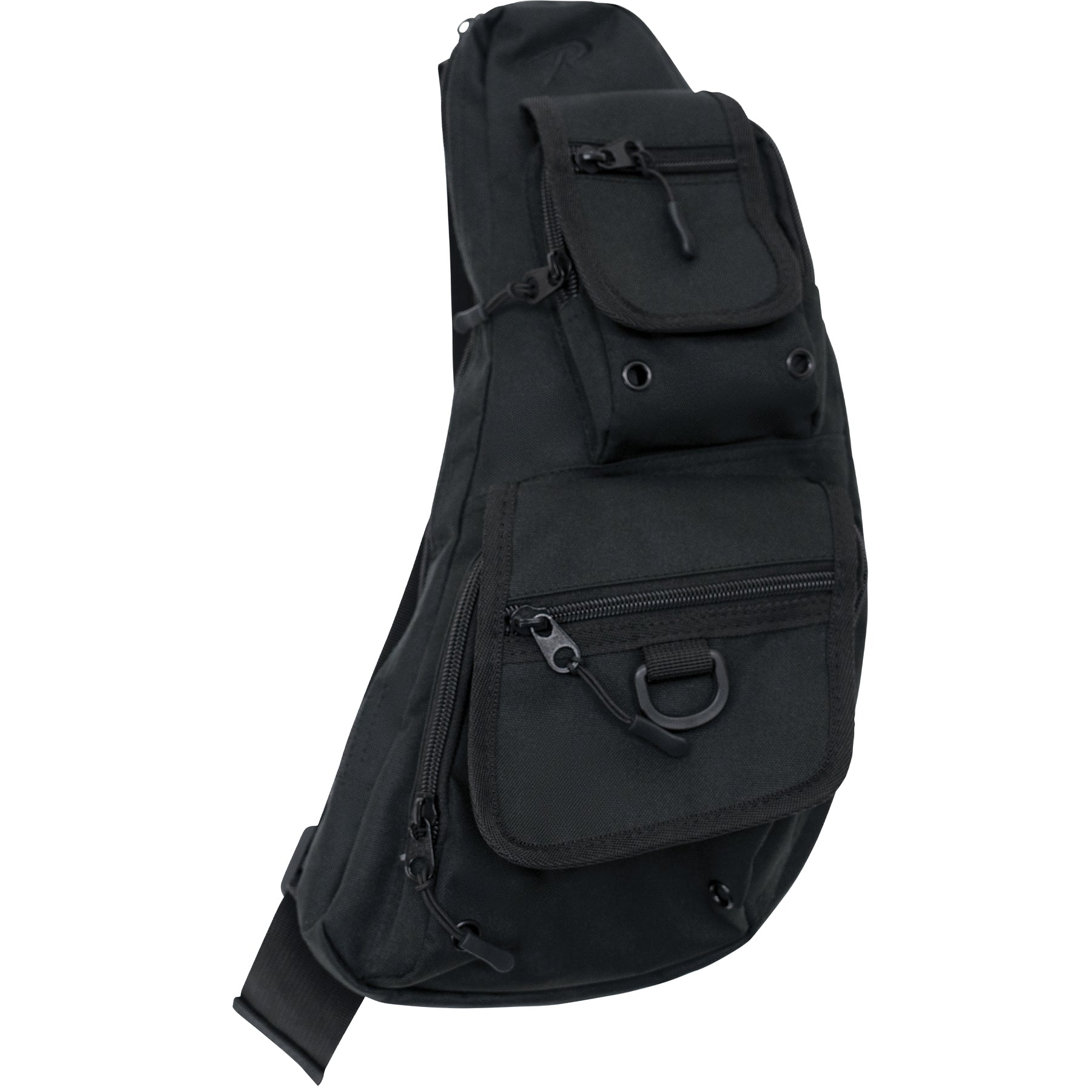 Rothco Tactical Crossbody Bag