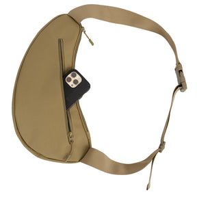 Rothco Tactical Crossbody Bag