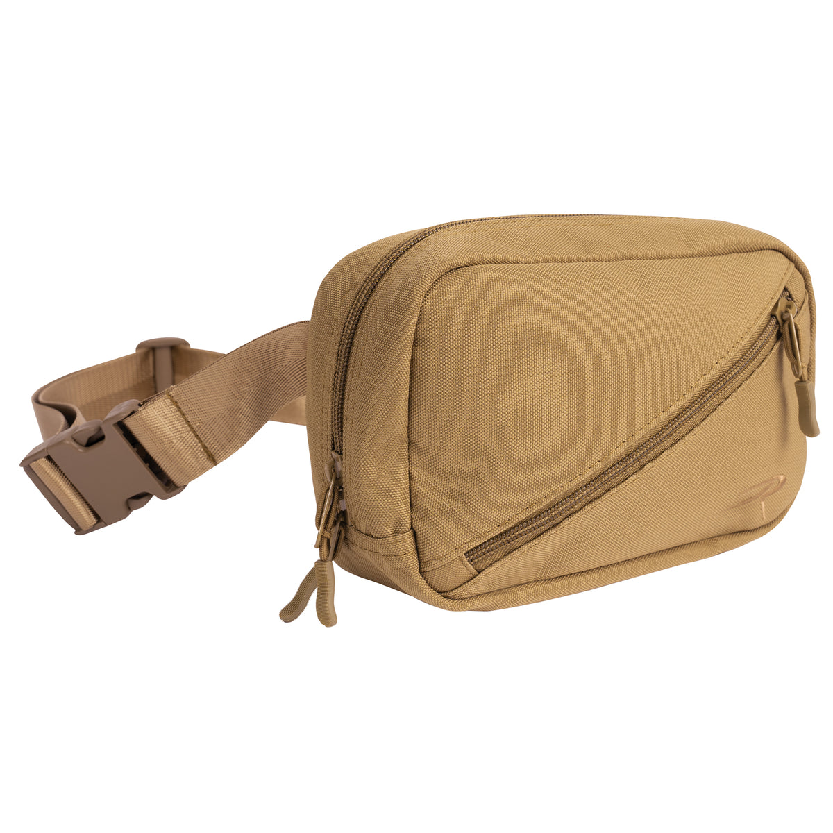 Rothco Crossbody Day Bag