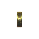 2LT Metal Pin